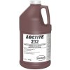 Loctite 232 - 1 L, zaisťovač železničných skrutiek Loctite 232 - 1 L, zaisťovač železničných skrutiek