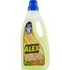 ALEX Extra Péče Na vinylové podlahy 750 ml ALEX Extra Péče Na vinylové podlahy 750 ml