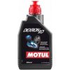 Motul Dexron II D 1 l Motul Dexron II D 1 l