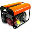 Elektrocentrála Unicraft PG 500 TRA (BOW6701053) Elektrocentrála Unicraft PG 500 TRA (BOW6701053)