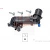 Termostat chladenia EPS 1.880.786 1.880.786 Termostat chladenia EPS 1.880.786 1.880.786
