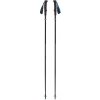 Bežecké palice Black Diamond Distance Z Bežecké palice Black Diamond Distance Z