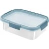CURVER dóza 1l SMART FRESH ECO CURVER dóza 1l SMART FRESH ECO