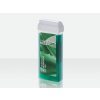 ItalWax Depilačný gélový vosk ALOE VERA 100 g ItalWax Depilačný gélový vosk ALOE VERA 100 g