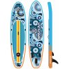 Paddleboard Spartan SP-320-15 Paddleboard Spartan SP-320-15
