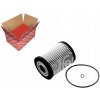 OLEJOVÝ FILTER MERCEDES OM642 W211 FEBI BILSTEIN OLEJOVÝ FILTER MERCEDES OM642 W211 FEBI BILSTEIN