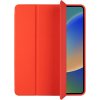 Fixed Padcover Apple iPad 10,2 2019/2020/2021 Sleep and Wake FIXPC-469-RD červené Fixed Padcover Apple iPad 10,2 2019/2020/2021 Sleep and Wake FIXPC-469-RD červené
