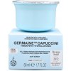 Germaine de Capuccini Plumping Moisturising Cream Soft Sorbet 50 ml, náhradná náplň Germaine de Capuccini Plumping Moisturising Cream Soft Sorbet 50 ml, náhradná náplň