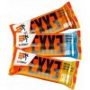 Extrifit Exxe Iso Protein Bar 31% 65 g Kokos Extrifit Exxe Iso Protein Bar 31% 65 g Kokos