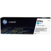 TONER HP CF311A HP826A azúrová (31500 str.) TONER HP CF311A HP826A azúrová (31500 str.)
