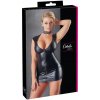 WETLOOK Cottelli Collection Party