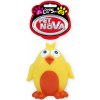 Petnova hračky pre zvieratá VIN CHICKEN hračka pre psa10 cm Petnova hračky pre zvieratá VIN CHICKEN hračka pre psa10 cm