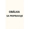 Ulov svedka - Daniela Hartig