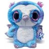 Nebulous Stars Plyšová hračka Blizzia 20cm Nebulous Stars Plyšová hračka Blizzia 20cm