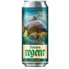 Bohemia Regent Pivo Vodná Ríša Kapor Všeobecný 0,5 l Bohemia Regent Pivo Vodná Ríša Kapor Všeobecný 0,5 l