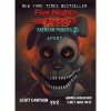 XYZ Five Nights at Freddy's: Fazbear Frights #2- Aport XYZ Five Nights at Freddy's: Fazbear Frights #2- Aport