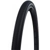 Schwalbe G-One Allround Performance TLE kevlar 700x35C Schwalbe G-One Allround Performance TLE kevlar 700x35C