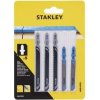 List pílový Stanley STA27030-XJ List pílový Stanley STA27030-XJ