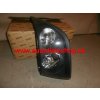 VW CRAFTER 4/2006- predné svetlo pravé / TYC / VW CRAFTER 4/2006- predné svetlo pravé / TYC /