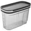 Orion Dávkovacia dóza Grey 1,25 l