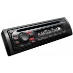 Sony CDX-GT24