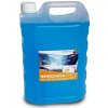 Optimal nemrznúca zmes do ostrekovačov -20°C 5L Optimal nemrznúca zmes do ostrekovačov -20°C 5L