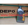 Mercedes-Benz MB 229.51 DPF 5W-30 1 l