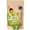 Matcha Diet Food 200 g Matcha Diet Food 200 g