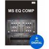 Internet Co. MS EQ Comp (Mac) (Digitálny produkt) Internet Co. MS EQ Comp (Mac) (Digitálny produkt)