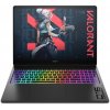 HP Omen MAX 16-ah0003nc B9PA5EA#BCM - Notebook HP Omen MAX 16-ah0003nc B9PA5EA#BCM - Notebook