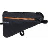 Ortlieb Frame-Pack 6 l Ortlieb Frame-Pack 6 l