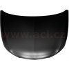 Kapota motora ACI 4924660 Kapota motora ACI 4924660