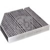 Filter vnútorného priestoru FEBI BILSTEIN 105817 Filter vnútorného priestoru FEBI BILSTEIN 105817