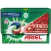 Ariel kapsule na pranie extra clean power 10ks Ariel kapsule na pranie extra clean power 10ks