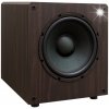AKTÍVNY SUBWOOFER TAGA HARMONY TSW-90 v.4 MODERN WENGE AKTÍVNY SUBWOOFER TAGA HARMONY TSW-90 v.4 MODERN WENGE