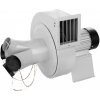 Proma Proma Radiální ventilátor OV-350/400 25002435 Proma Proma Radiální ventilátor OV-350/400 25002435