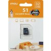Imou 32GB ST2-32-S1 Imou 32GB ST2-32-S1