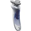 Philips HS 8420
