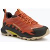 Merrell J037519 MOAB SPEED 2 GTX clay