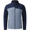 Pánska bunda Dare 2b Endurance Softshell Veľkosť: S / Farba: modrá Pánska bunda Dare 2b Endurance Softshell Veľkosť: S / Farba: modrá
