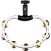 Meinl TMT2M-WH Meinl TMT2M-WH
