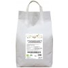 BIOHARMONIE Pohánková múka hladká 4 kg