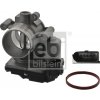 FEBI BILSTEIN Hrdlo škrtiacej klapky 46130