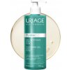Ihneď k odberu - Uriage Čistiaci gél pre zmiešanú a mastnú pleť Hyséac Cleasing Gel 500 ml Ihneď k odberu - Uriage Čistiaci gél pre zmiešanú a mastnú pleť Hyséac Cleasing Gel 500 ml