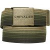 Chevalier Rainbow NEW opasok Chevalier Rainbow NEW opasok