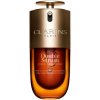 Clarins Double Serum intenzívne sérum proti starnutiu pleti 30 ml