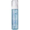 DR. ALTHEA - Aqua Marine Jelly Mist - hydratačná hmla 100 ml DR. ALTHEA - Aqua Marine Jelly Mist - hydratačná hmla 100 ml