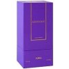 AJMAL Aristocrat For Her EdP 75 ml AJMAL Aristocrat For Her EdP 75 ml