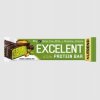 NUTREND EXCELENT PROTEIN BAR, dubajská čokoláda, 85g NUTREND EXCELENT PROTEIN BAR, dubajská čokoláda, 85g