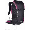 Camp Ski Mantra 25 l fuchsia